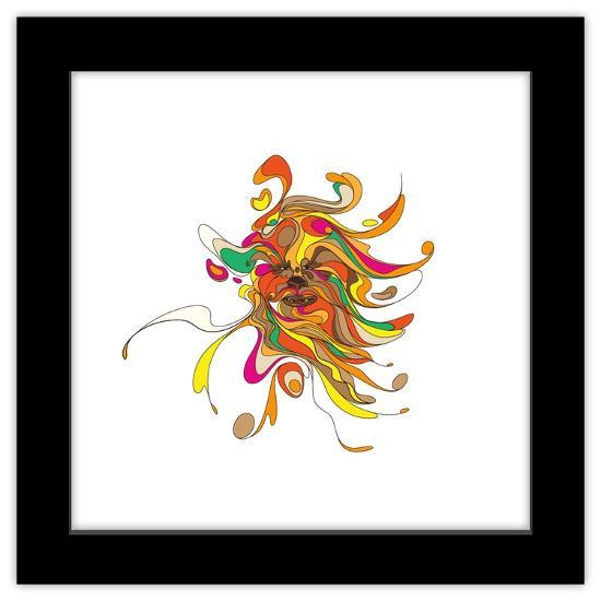 Gallery Pops, , large