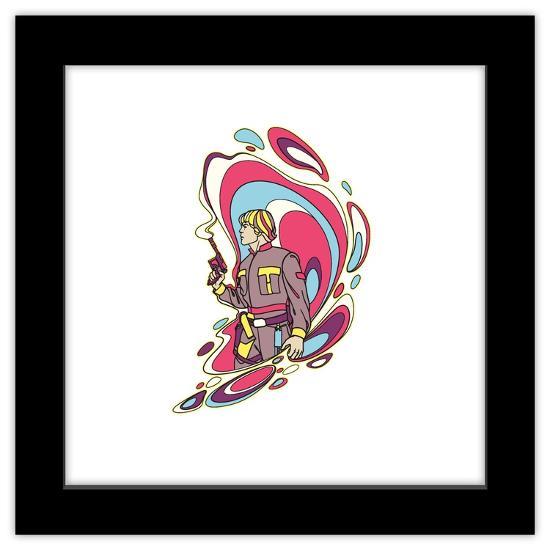Gallery Pops, , large