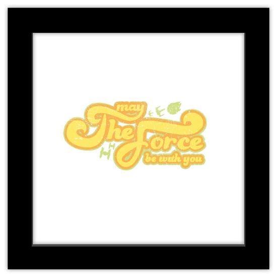 Gallery Pops, , large