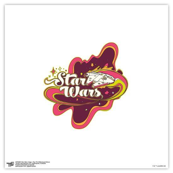 Gallery Pops, , large