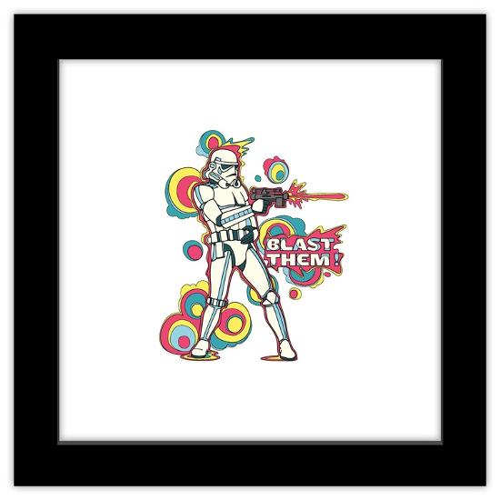 Gallery Pops, , large