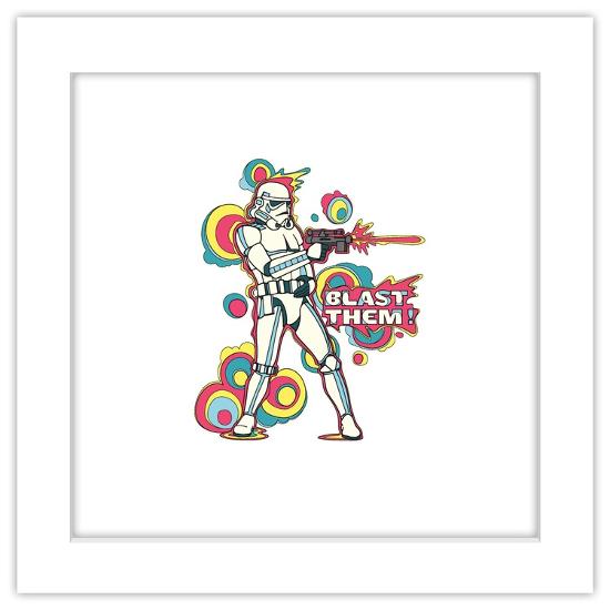 Gallery Pops, , large