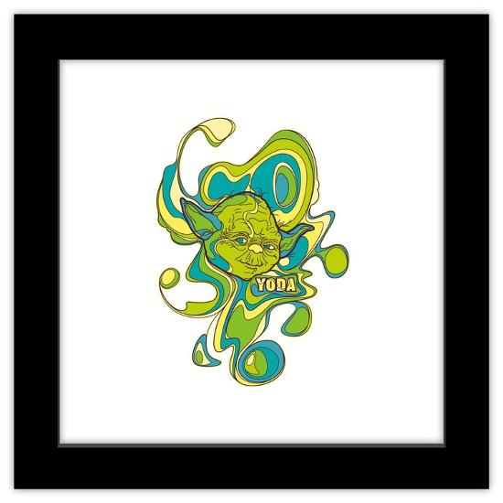 Gallery Pops, , large