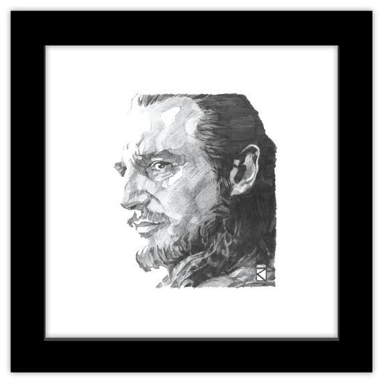 Gallery Pops, , large