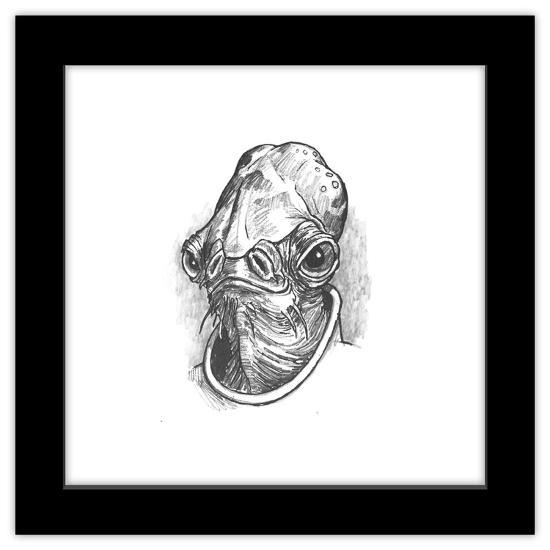 Gallery Pops, , large