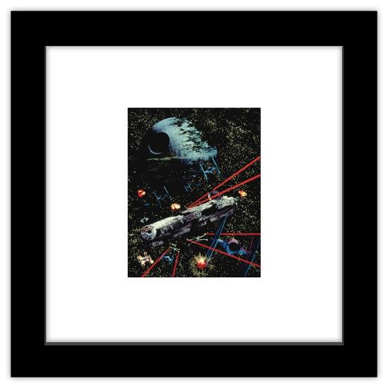 Gallery Pops, , large