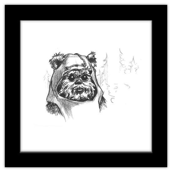 Gallery Pops, , large