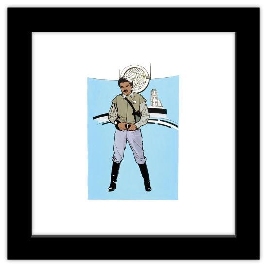 Gallery Pops, , large