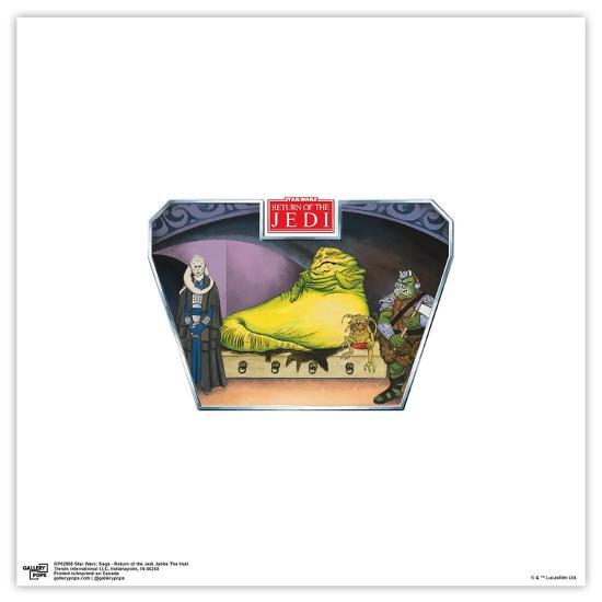 Gallery Pops, , large