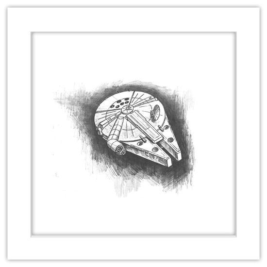 Gallery Pops, , large