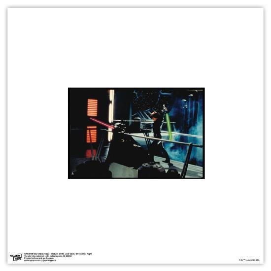 Gallery Pops, , large