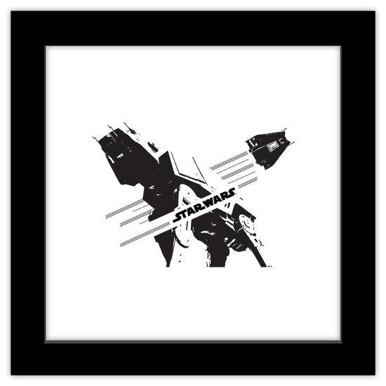 Gallery Pops, , large