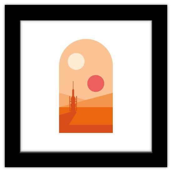 Gallery Pops, , large