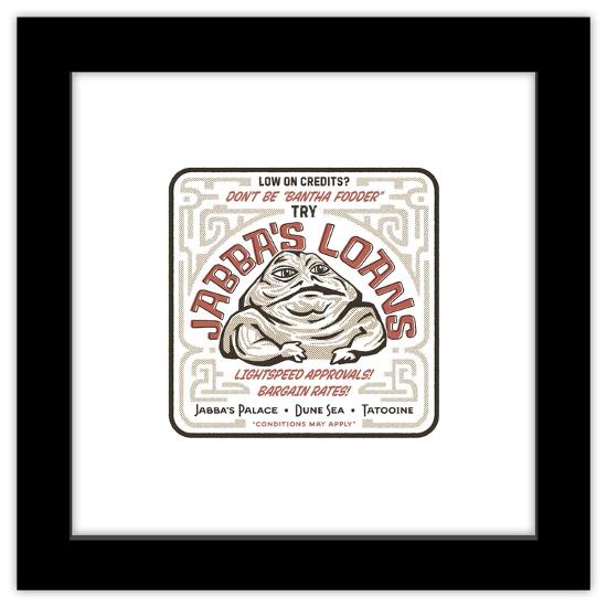 Gallery Pops, , large