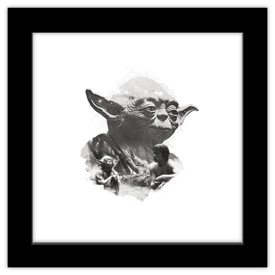 Gallery Pops, , large