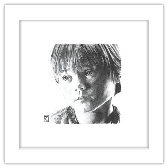 Gallery Pops, , large
