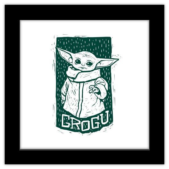 Gallery Pops, , large