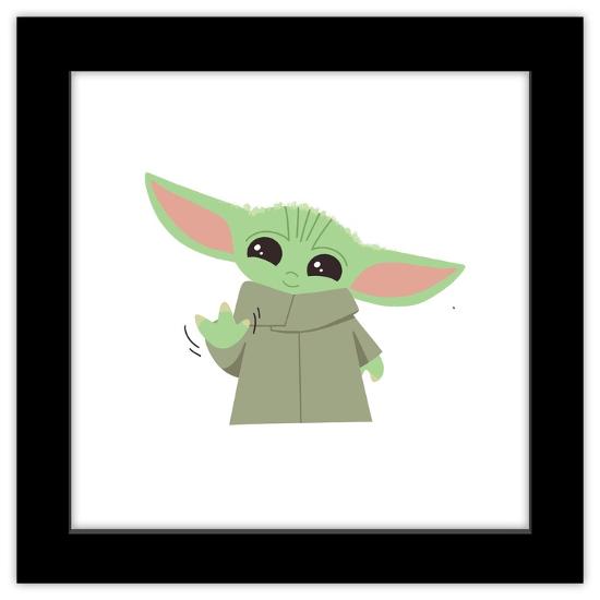 Gallery Pops, , large
