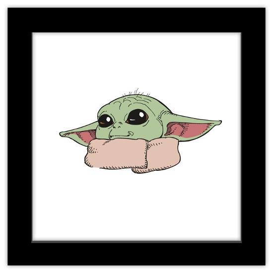Gallery Pops, , large
