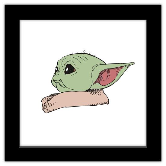 Gallery Pops, , large