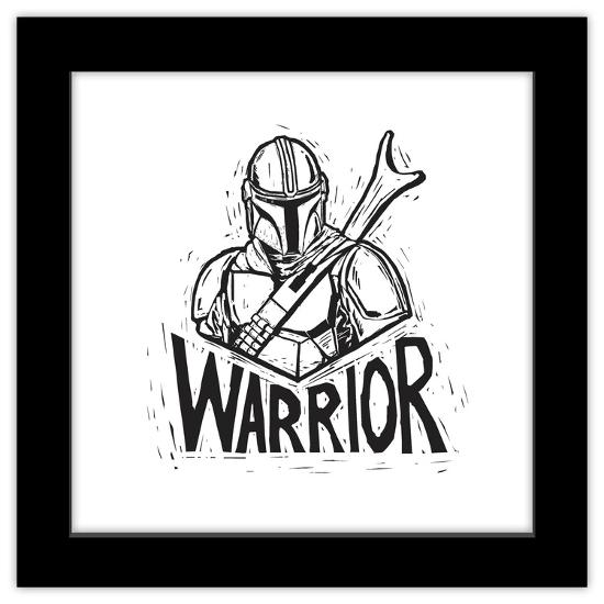 Gallery Pops, , large