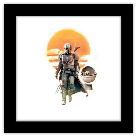 Gallery Pops, , large