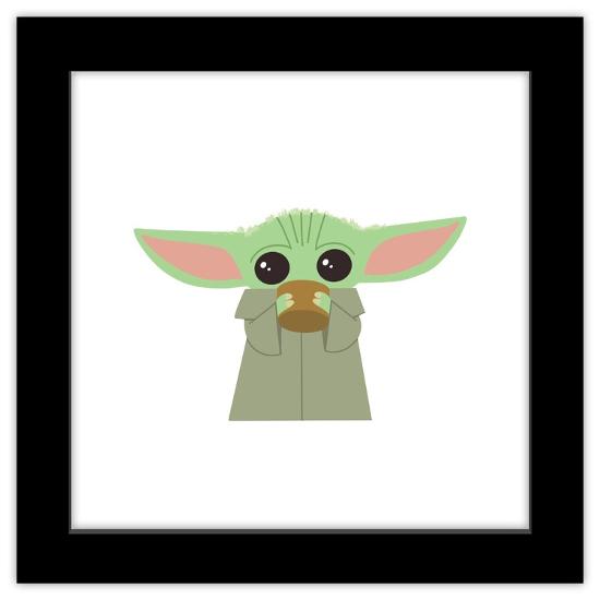 Gallery Pops, , large