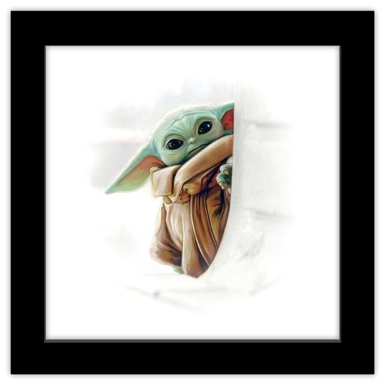 Gallery Pops, , large