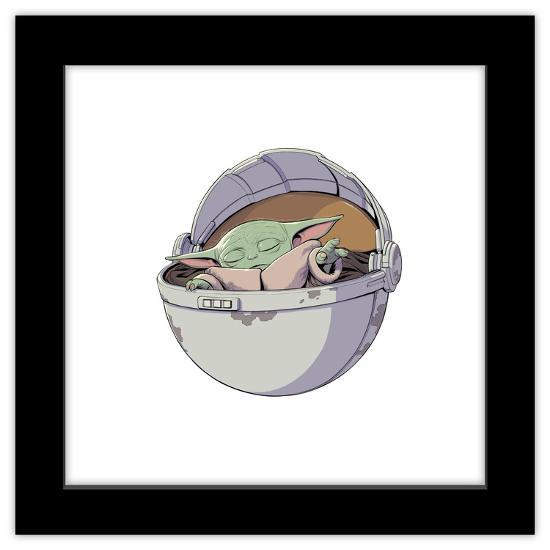 Gallery Pops, , large