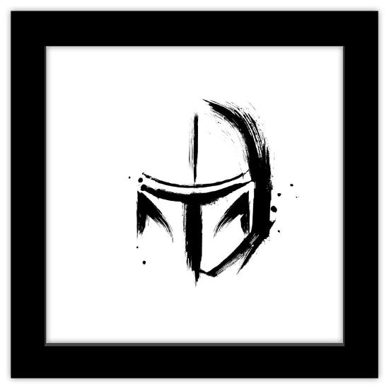 Gallery Pops, , large
