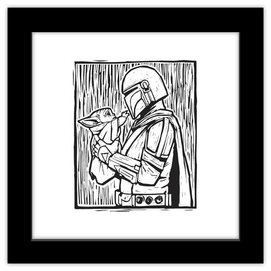 Gallery Pops, , large