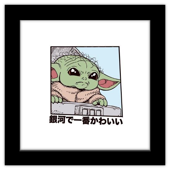 Gallery Pops, , large