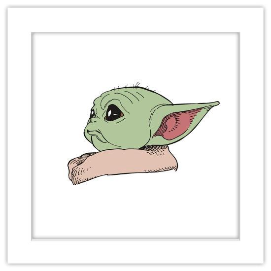 Gallery Pops, , large