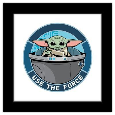 Gallery Pops, , large