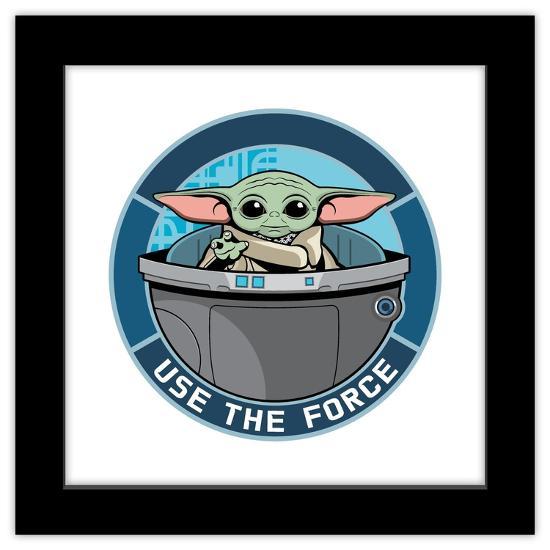 Gallery Pops, , large