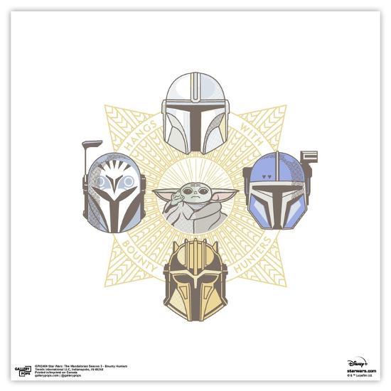 Gallery Pops, , large