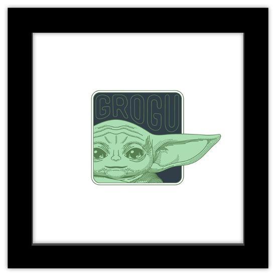 Gallery Pops, , large