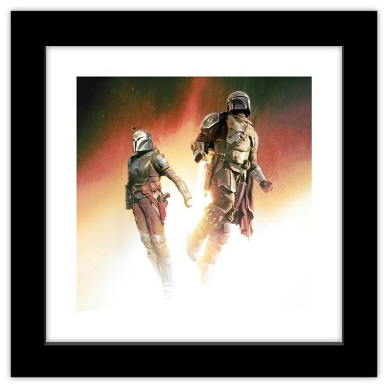 Gallery Pops, , large