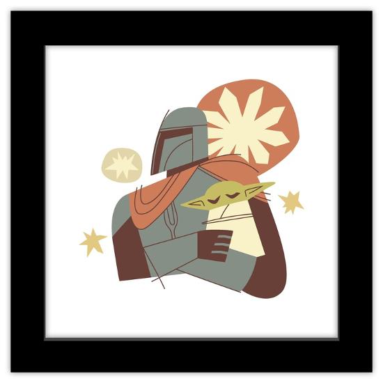 Gallery Pops, , large