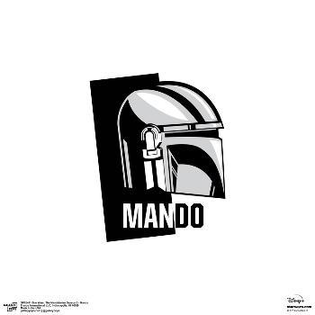 Poster Gallery, The Mandalorian Season 3