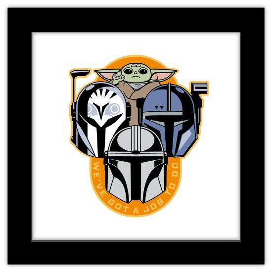 Gallery Pops, , large