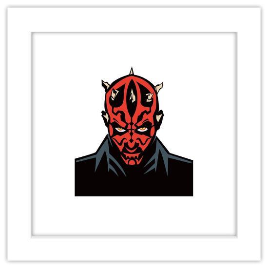 Gallery Pops, , large