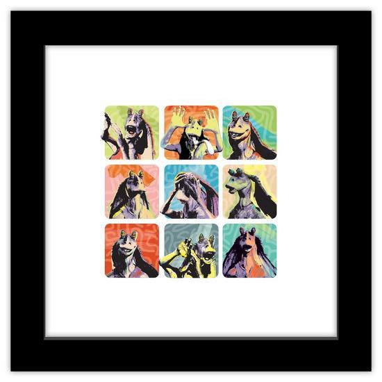 Gallery Pops, , large