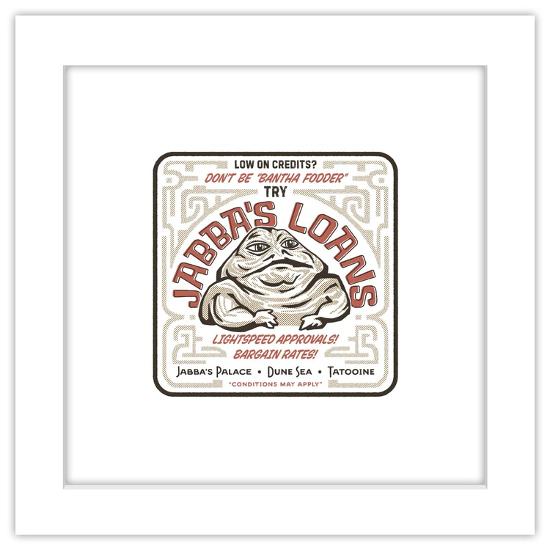 Gallery Pops, , large