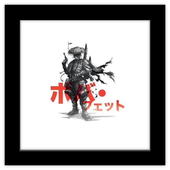 Gallery Pops, , large