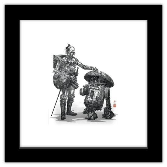 Gallery Pops, , large