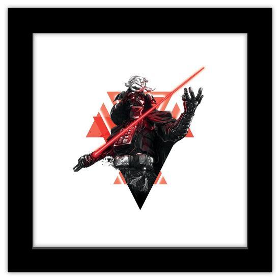 Gallery Pops, , large