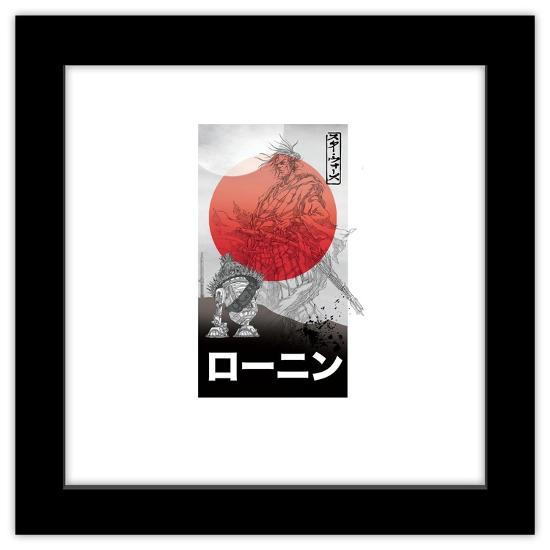 Gallery Pops, , large