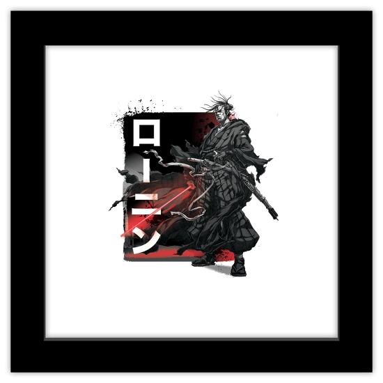 Gallery Pops, , large