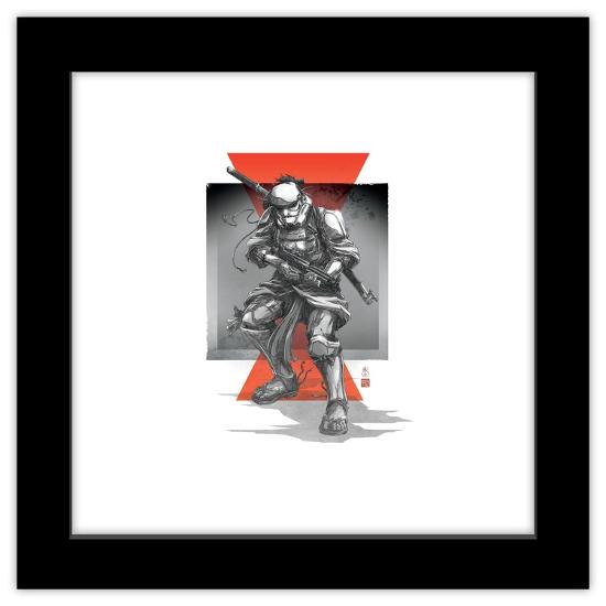 Gallery Pops, , large